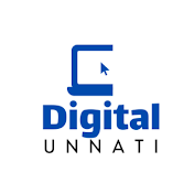 Digital Unnati - डिजिटल उन्नति