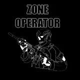 Zone Operator