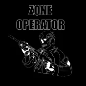 Zone Operator