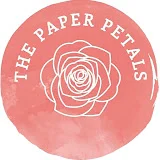 The Paper Petals Studio