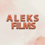 AleksFilms