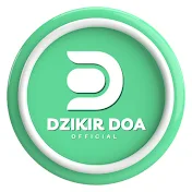 DZIKIR DOA Official