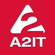 A2IT ONLINE