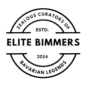 Elite Bimmers