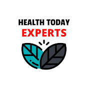 HEALTH TODAY EXPERTS 51·4M