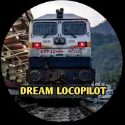 DREAM LOCOPILOT