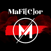 MaFi[C]or