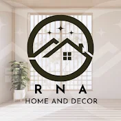 RNA DECOR