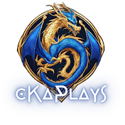 cKaplays