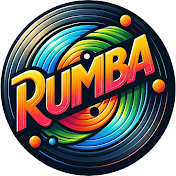 Giai Điệu Rumba