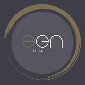 Zen Hair Shop