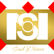 SonsOfNotown Entertainment