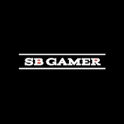 SB Gamer