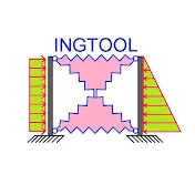 INGTOOL