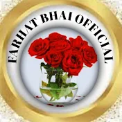 Farhat Bhai Official