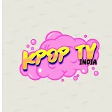 KPOP TV