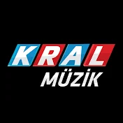 Kral Müzik