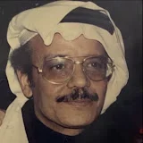 احمد الزهراني