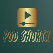Pod ShortX