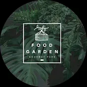 Food Garden Gourmet Park