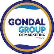 Gondal Group of Marketing Islamabad