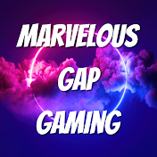 MarvelousGap