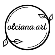 olciana art