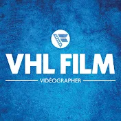 VHL FILM