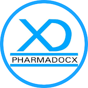 Pharmadocx Consultants