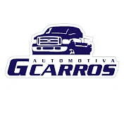 Automotiva Gcarros