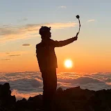 たっかー【登山チャンネル】