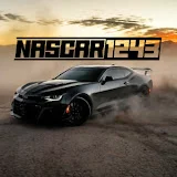 Nascar1243