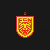 FC Nordsjælland