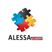 ALESSA ACADEMY