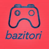 bazitori