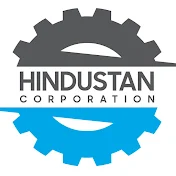 Hindustan Corporation