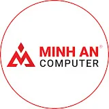 Minh An Computer