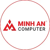 Minh An Computer