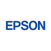 Epson Australia & New Zealand