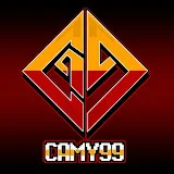 TheCamy99