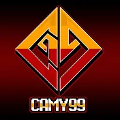 TheCamy99