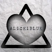 Alice1blue