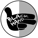 BLACKHAND