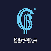 RiskMathics Financial Institute