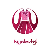 hijjabstyl