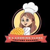 N S Cooking vlogs