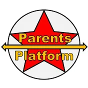 Parents Platform 👶 for Kids