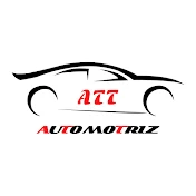 ATT | Capacitación Automotriz