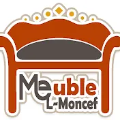 Meubles el moncef-kolea