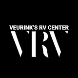 Veurink's RV Center